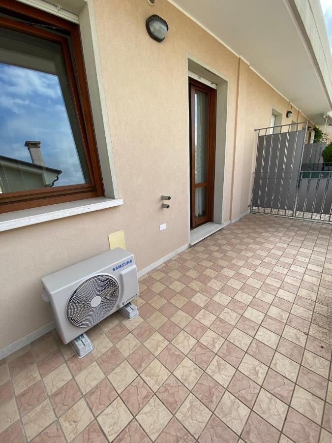 Apartamento Only The 2 La Per Il Tuo Tra Venezia E Treviso