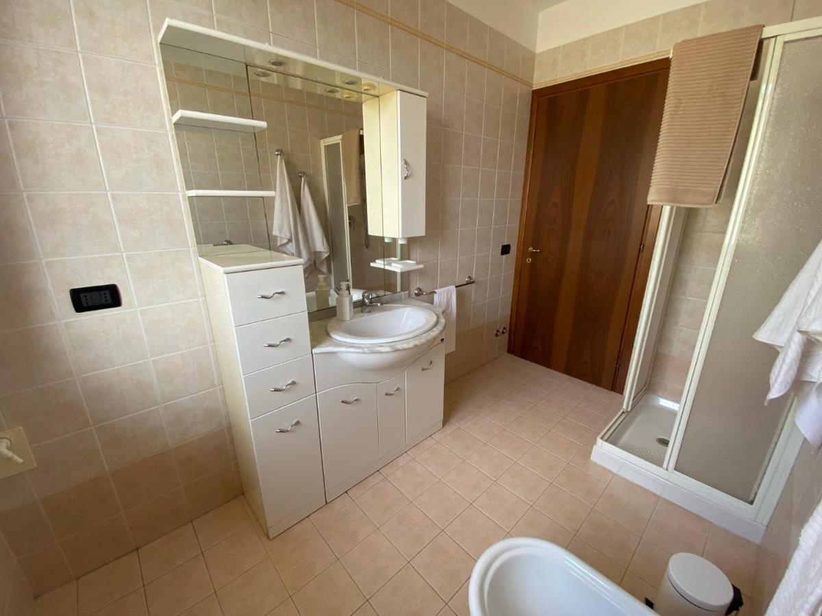Apartamento Only The 2 La Per Il Tuo Tra Venezia E Treviso *