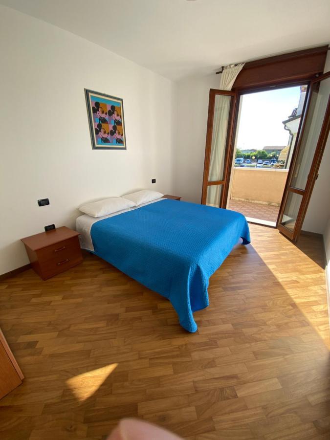 Only The 2 La Per Il Tuo Tra Venezia E Treviso Apartamento Preganziol