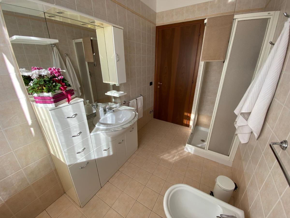 Only The 2 La Per Il Tuo Tra Venezia E Treviso Apartamento