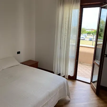 Only The Best 2 La Suite Per Il Tuo Soggiorno Tra Venezia E Treviso Preganziol Exterior photo
