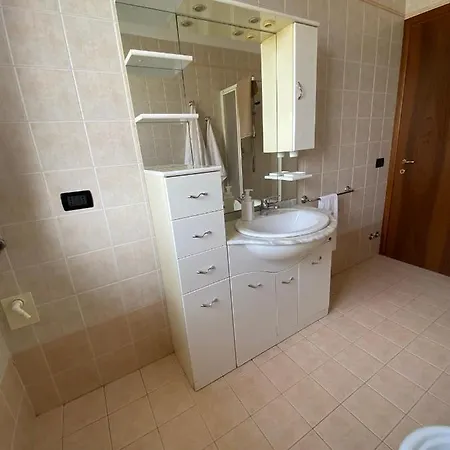 Only The Best 2 La Suite Per Il Tuo Soggiorno Tra Venezia E Treviso Preganziol Exterior photo