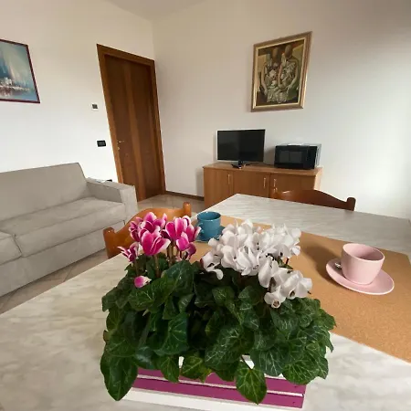 Only The Best 2 La Suite Per Il Tuo Soggiorno Tra Venezia E Treviso Preganziol Exterior photo