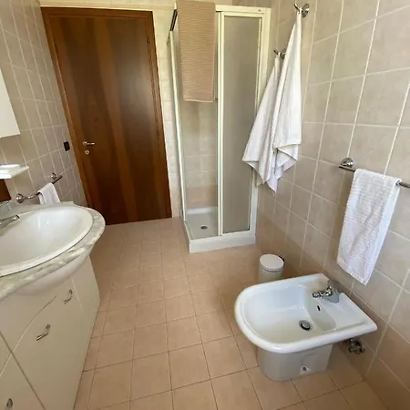 Only The Best 2 La Suite Per Il Tuo Soggiorno Tra Venezia E Treviso Preganziol Exterior photo