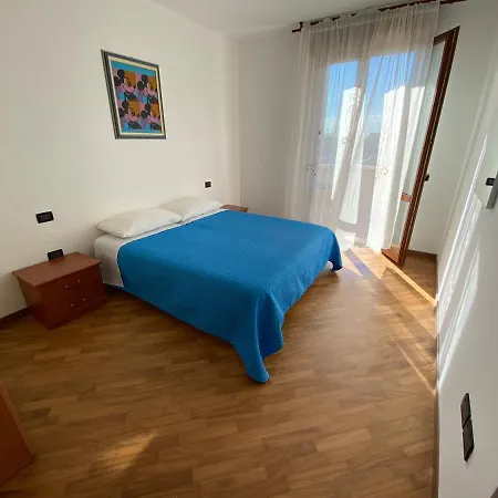 Only The Best 2 La Suite Per Il Tuo Soggiorno Tra Venezia E Treviso Preganziol Exterior photo