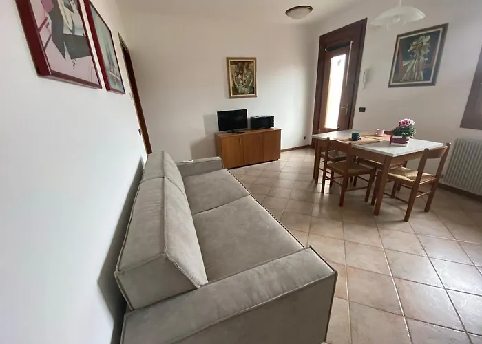 Only The Best 2 La Suite Per Il Tuo Soggiorno Tra Venezia E Treviso
