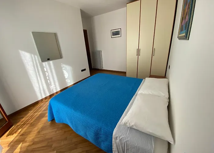 Only The Best 2 La Suite Per Il Tuo Soggiorno Tra Venezia E Treviso