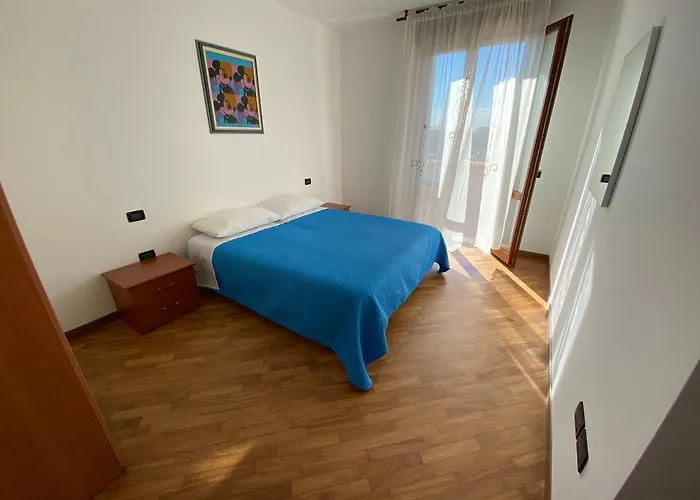 Only The Best 2 La Suite Per Il Tuo Soggiorno Tra Venezia E Treviso