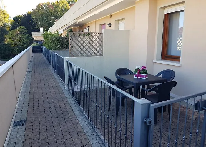 Only The Best 2 La Suite Per Il Tuo Soggiorno Tra Venezia E Treviso
