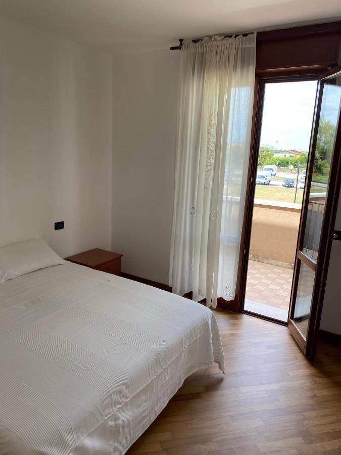 Only The 2 La Per Il Tuo Tra Venezia E Treviso * Preganziol