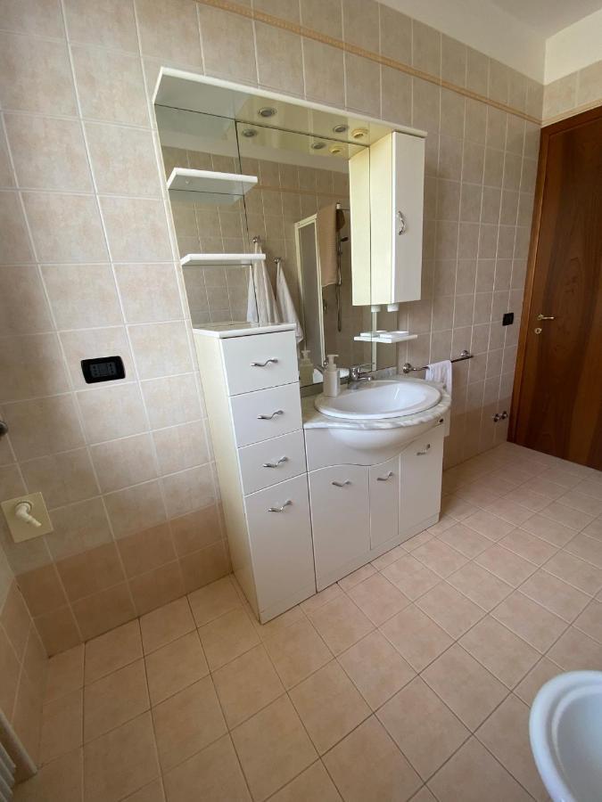 Only The 2 La Per Il Tuo Tra Venezia E Treviso * Preganziol