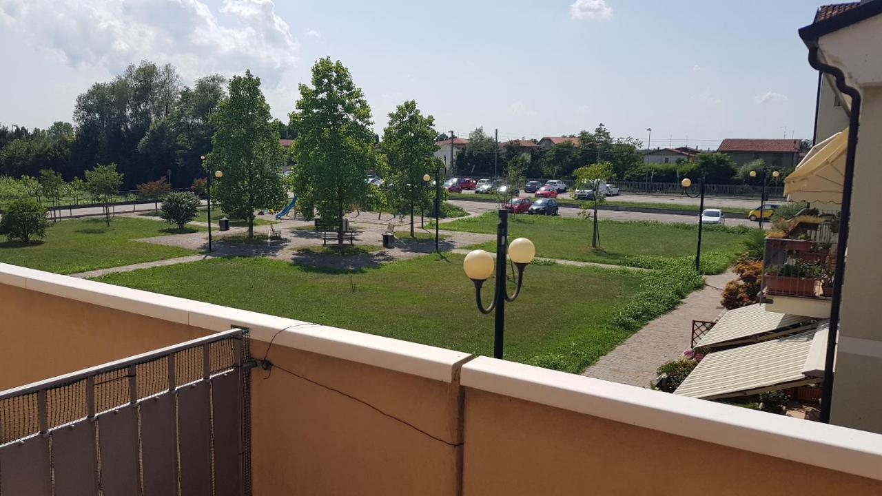 Only The 2 La Per Il Tuo Tra Venezia E Treviso Apartamento Preganziol