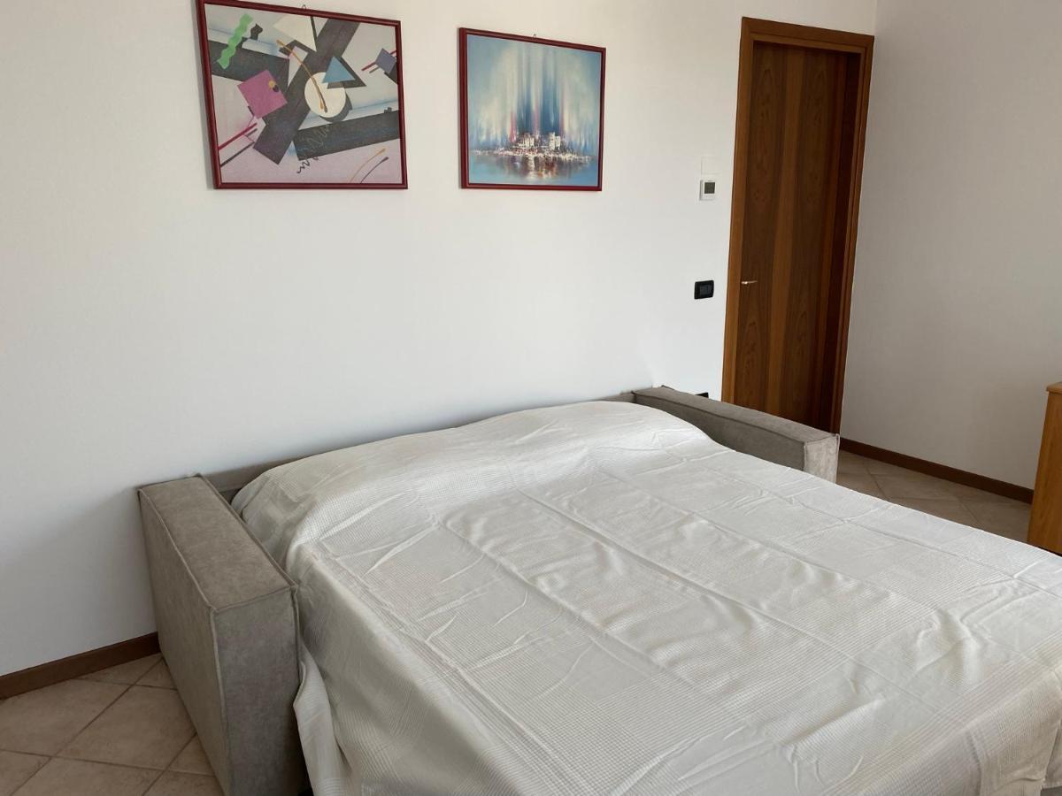 Only The 2 La Per Il Tuo Tra Venezia E Treviso Apartment Preganziol