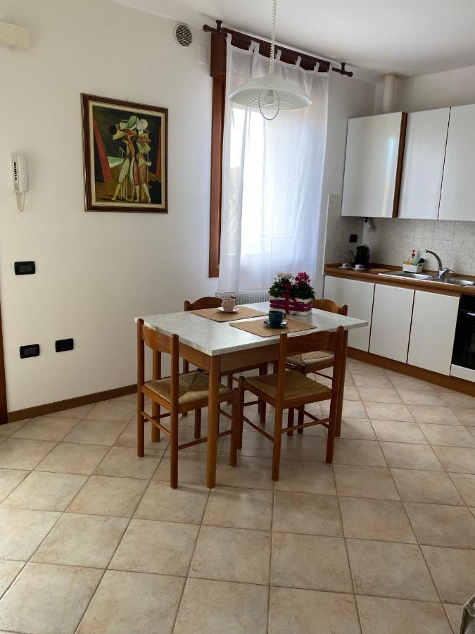 Only The 2 La Per Il Tuo Tra Venezia E Treviso Preganziol