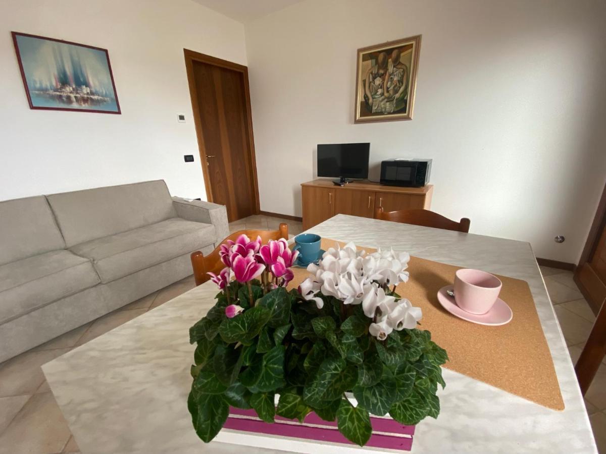Apartment Only The 2 La Per Il Tuo Tra Venezia E Treviso
