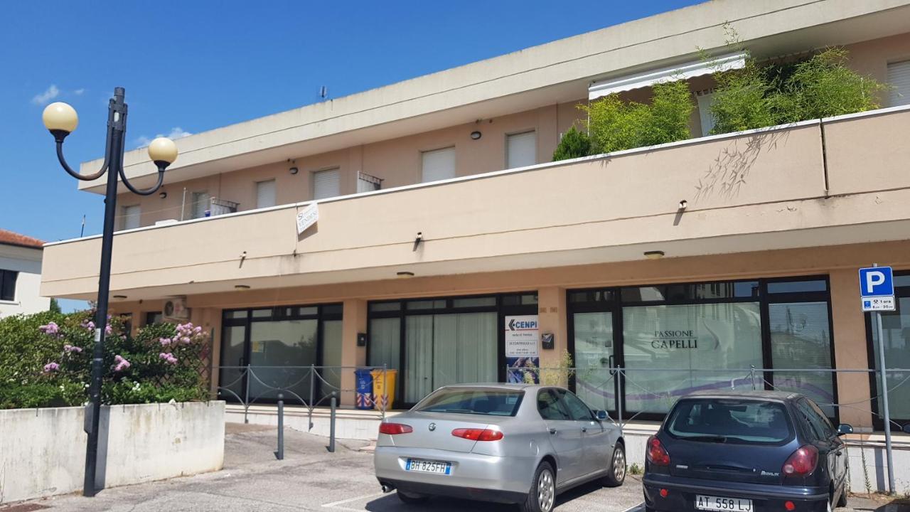 Only The 2 La Per Il Tuo Tra Venezia E Treviso Preganziol
