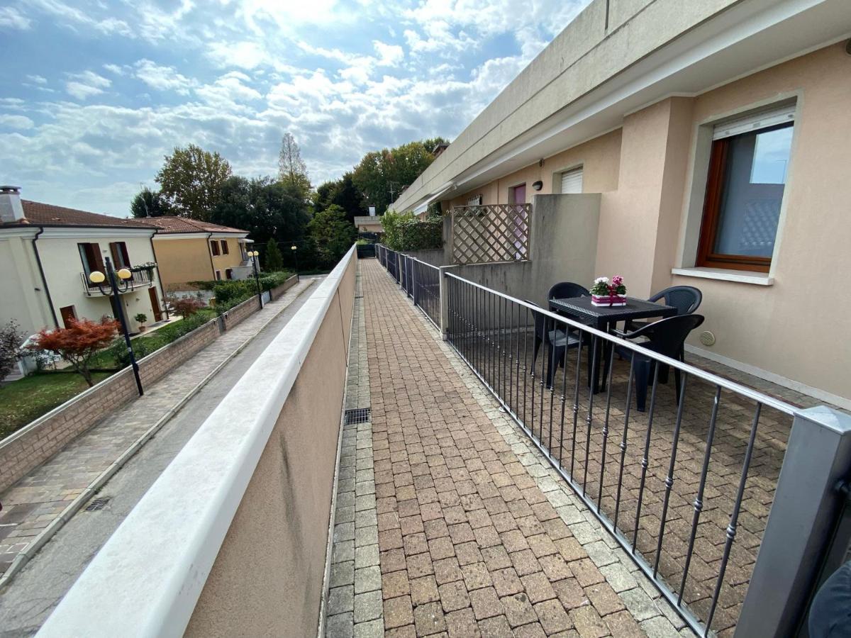 Apartment Only The 2 La Per Il Tuo Tra Venezia E Treviso
