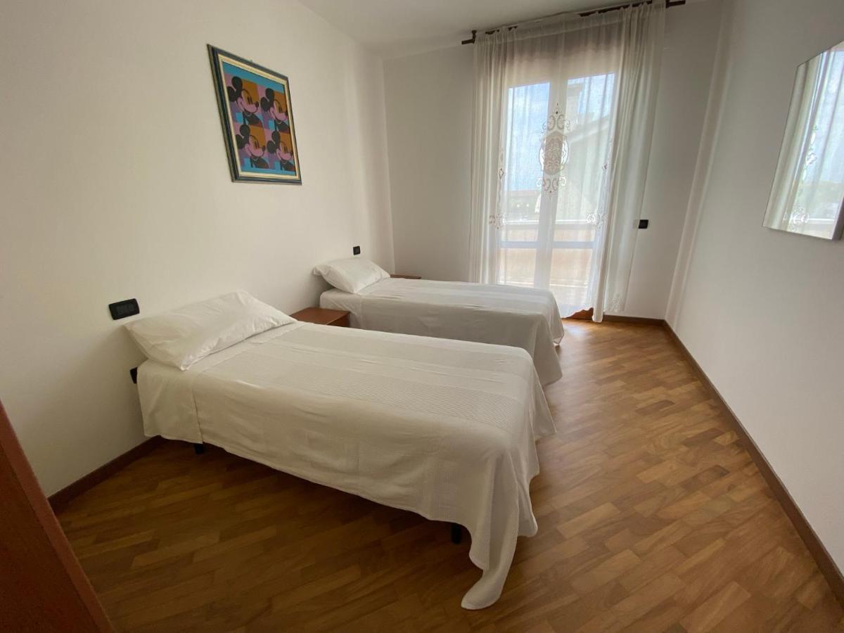 Apartment Only The 2 La Per Il Tuo Tra Venezia E Treviso Preganziol