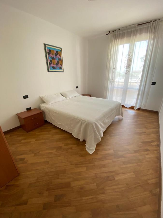 Only The 2 La Per Il Tuo Tra Venezia E Treviso Apartment