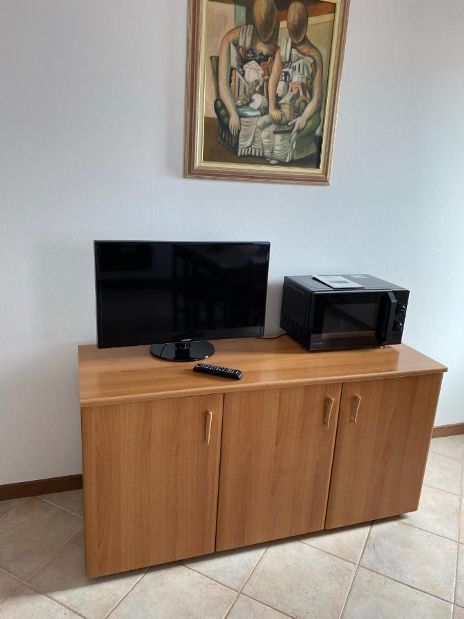 Apartment Only The 2 La Per Il Tuo Tra Venezia E Treviso *