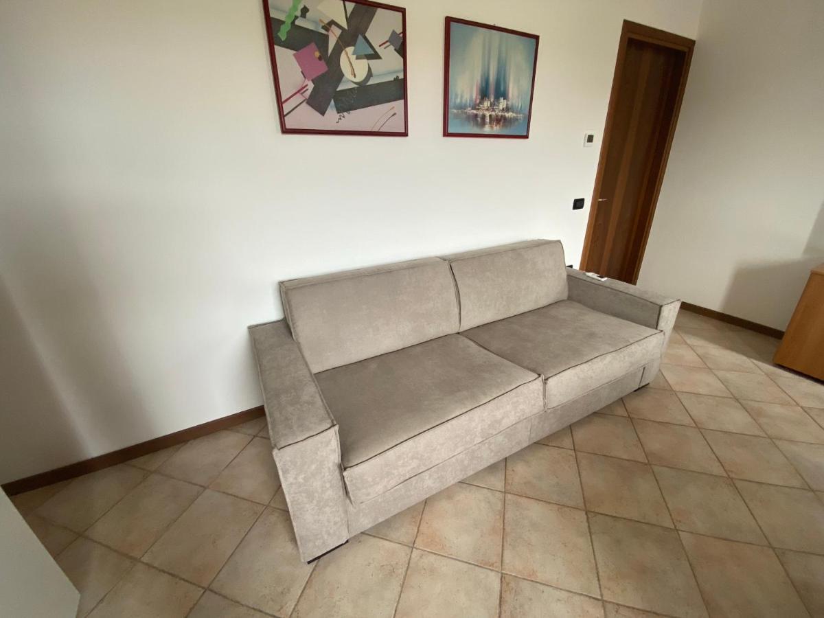 Apartment Only The 2 La Per Il Tuo Tra Venezia E Treviso *