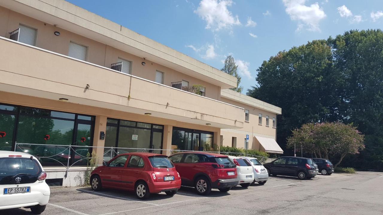 Only The 2 La Per Il Tuo Tra Venezia E Treviso Preganziol