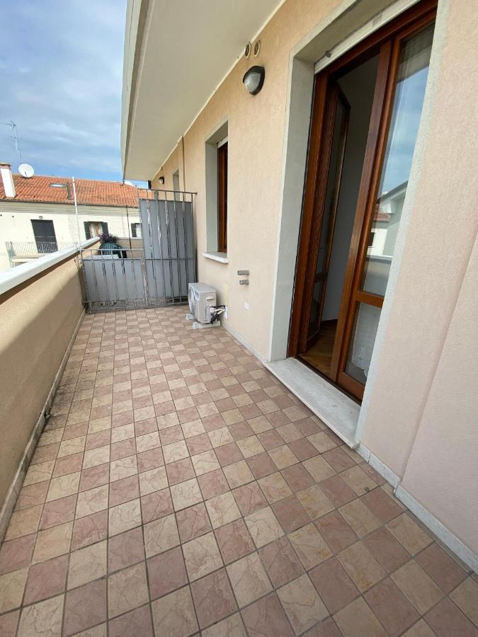 Apartment Only The 2 La Per Il Tuo Tra Venezia E Treviso