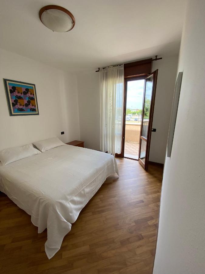 Only The 2 La Per Il Tuo Tra Venezia E Treviso * Preganziol
