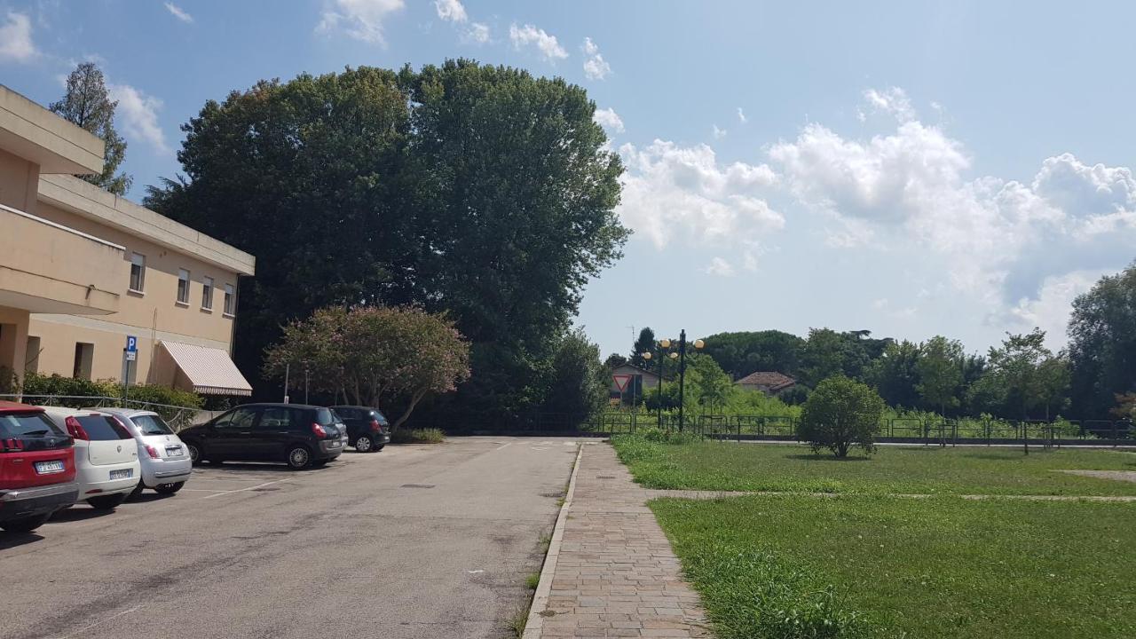 Only The 2 La Per Il Tuo Tra Venezia E Treviso *