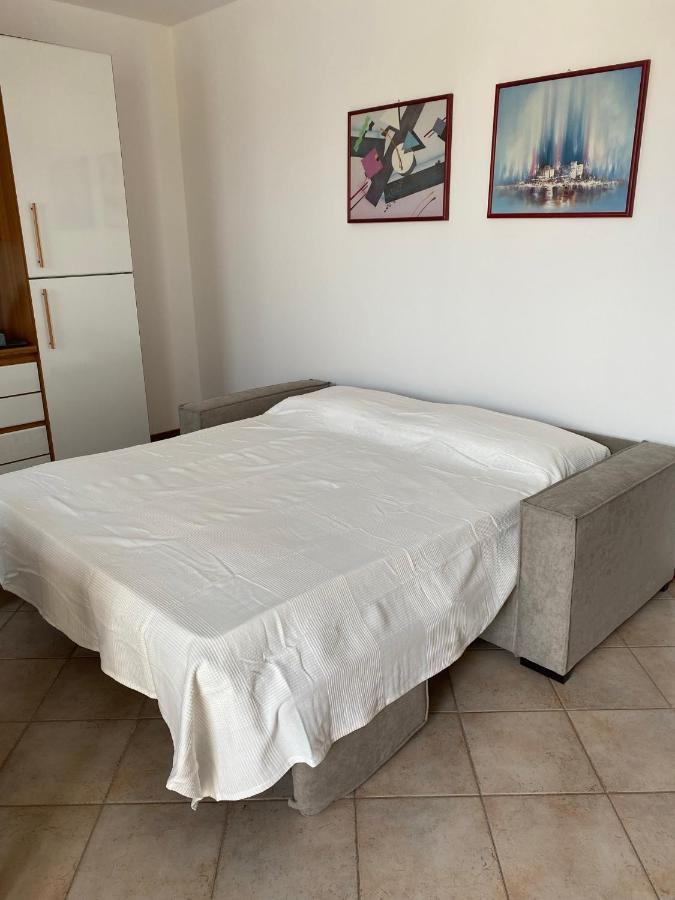Only The 2 La Per Il Tuo Tra Venezia E Treviso