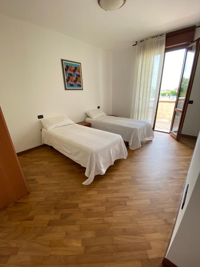 Only The 2 La Per Il Tuo Tra Venezia E Treviso Apartment Preganziol