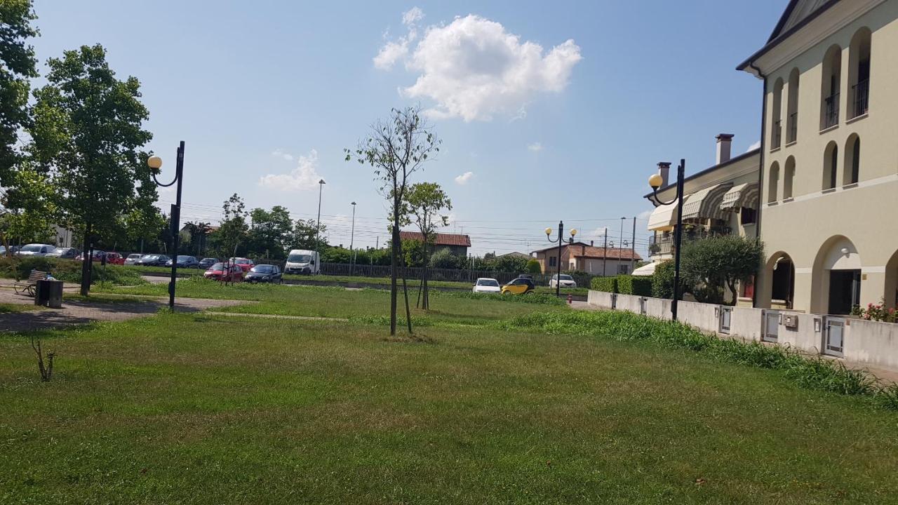 Apartamento Only The 2 La Per Il Tuo Tra Venezia E Treviso Preganziol