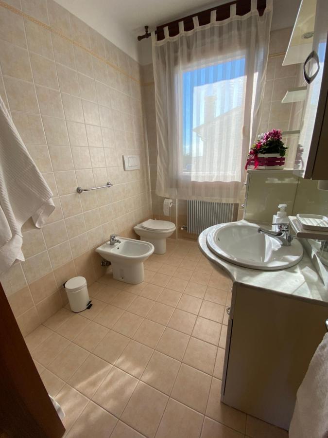 Apartment Only The 2 La Per Il Tuo Tra Venezia E Treviso