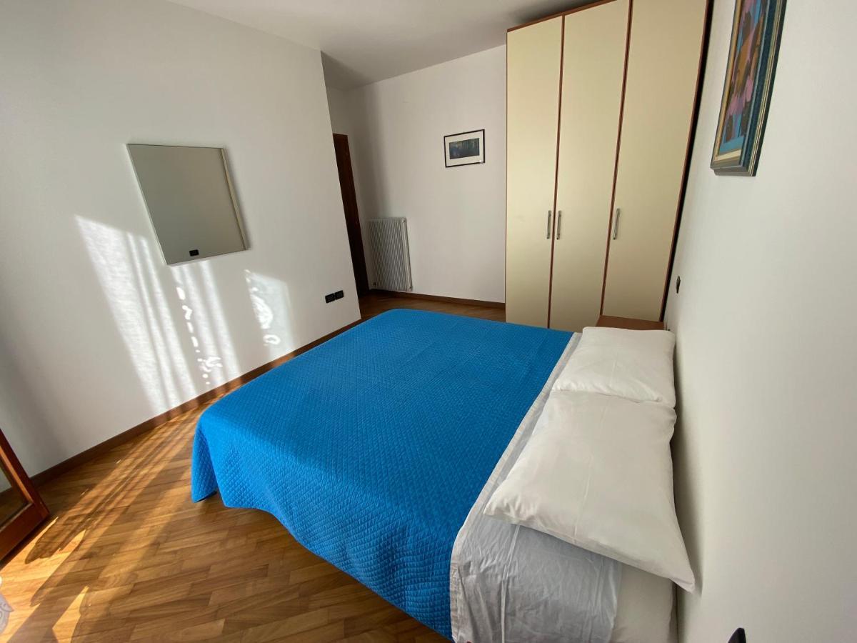Only The 2 La Per Il Tuo Tra Venezia E Treviso