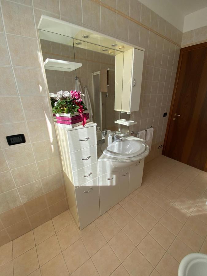 Apartment Only The 2 La Per Il Tuo Tra Venezia E Treviso