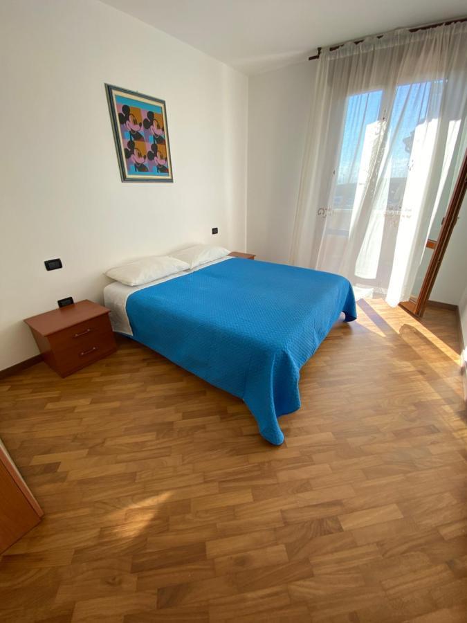 Only The 2 La Per Il Tuo Tra Venezia E Treviso * Preganziol
