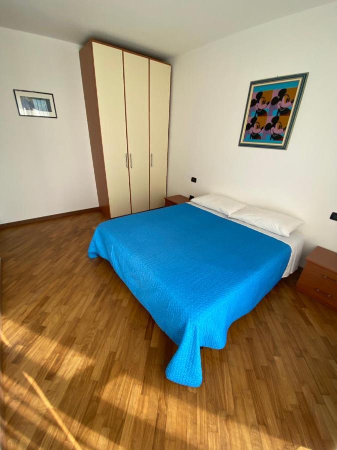 Apartment Only The 2 La Per Il Tuo Tra Venezia E Treviso *