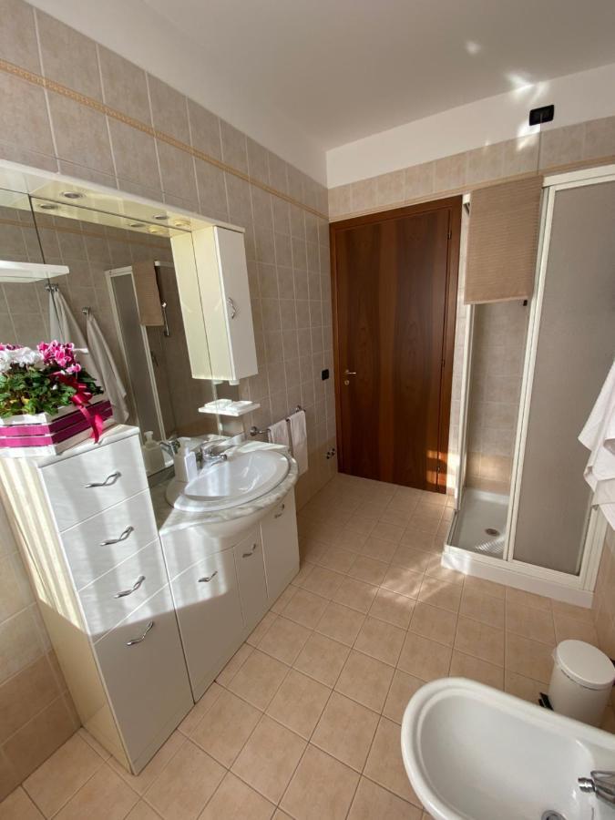 Apartment Only The 2 La Per Il Tuo Tra Venezia E Treviso Preganziol