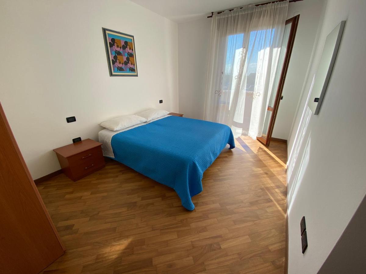 Apartment Only The 2 La Per Il Tuo Tra Venezia E Treviso Preganziol
